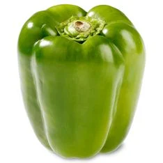 iamfarms-green pepper