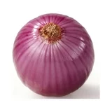 iamfarms-red-onion