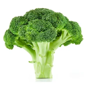 iamfarms-broccoli