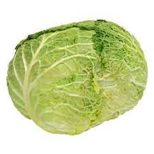 iamsfarms-cabbage