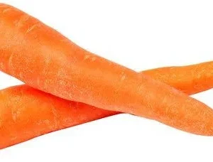 iamfarms - carrots