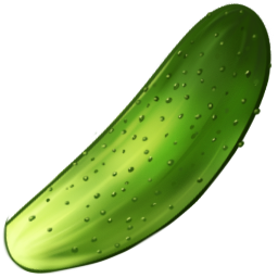 iamfarms-cucumbers organic