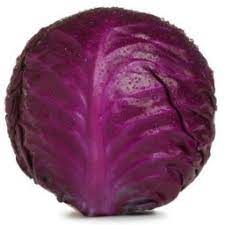 iamfarms-red-cabbage