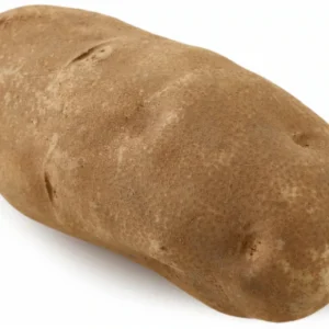 iamfarms-russet potato