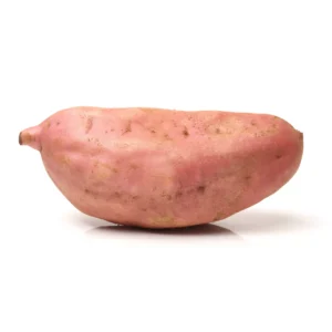 iamfarms-sweet potato