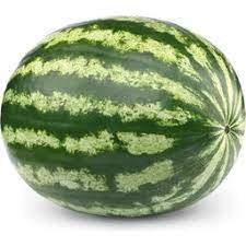iamfarms-watermelon