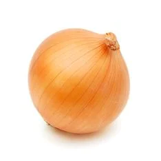 iamfarms-yellow onion