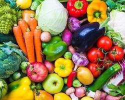 Organic Crop Production in Alabama