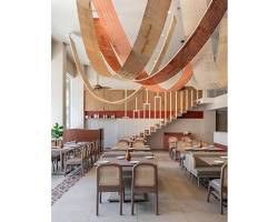 Unveiling a Feast for the Senses: A Guide to Organic Food Restaurants