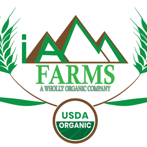 iamfarms